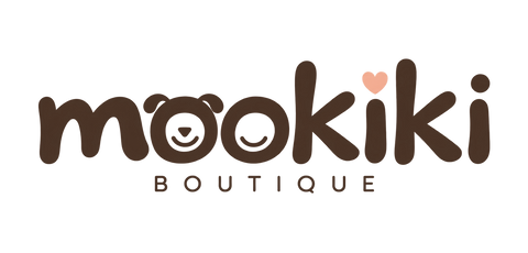 Mookiki Boutique