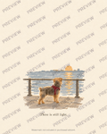 Watermarked preview — purchased artwork has no watermark.